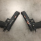 Пистолет East Crane 5.1 TTI Combat Master
