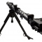 Пулемет MG-34, Германия 1934 г., 2-я мировая война