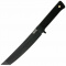 Нож CS Recon Tanto Black