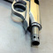 Сигнальный пистолет PP-S KURS (Walther PP)