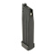 Магазин газовый East Crane для Hi-Capa 5.1 GBB (MA018)