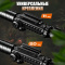 Оптический прицел 3-9X32 EG для охоты