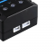 Зарядное устройство BlueMAX B3AC Compact Charger 20W
