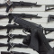 Пневматический пистолет Umarex Beretta Elite II 4,5 мм GNBB (AG-5.8090) 