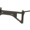 Пулемет A&K M249 Minimi MK1 (M249MK1)