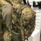 Рюкзак тактический Gongtex GB0423, 18л