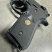 Пистолет WE Beretta M9A1 CO2 GBB (CP321)