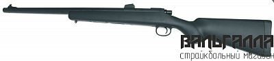 Винтовка Cyma VSR-10 spring with iron sights (CM701)
