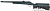 Винтовка Cyma VSR-10 spring with iron sights (CM701)