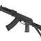 Автомат Cyma АК 74 Magpul custom Sport Series BK (CM680F)
