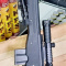 Снайперская винтовка Cyma L96 spring