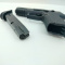 Охолощенный СХП пистолет Retay S2022 (Sig Sauer) 9mm P.A.K