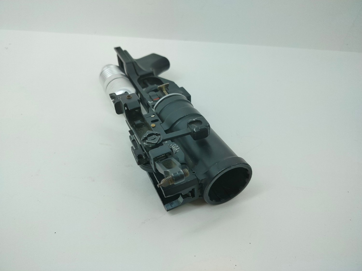Подствольный гранатомет ГП-25 (DBoys) (K-55) Под Тюльпан