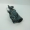 Подствольный гранатомет ГП-25 (DBoys) (K-55) Под Тюльпан