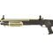 Дробовик Cyma Benelli M3 super 90 Breacher keymod
