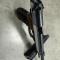Пистолет WE Beretta M92 Long Silver Wood GGBB (GP304)