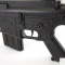 Макет штурмовая винтовка M16A1