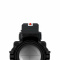 Прицел Opti Scope RGB 4x32