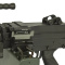 Пулемет A&K M249 Minimi MK1 (M249MK1)