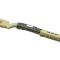 Дробовик Cyma Remington M870 MAGPUL металл TAN 