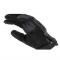 Перчатки Mechanix Black