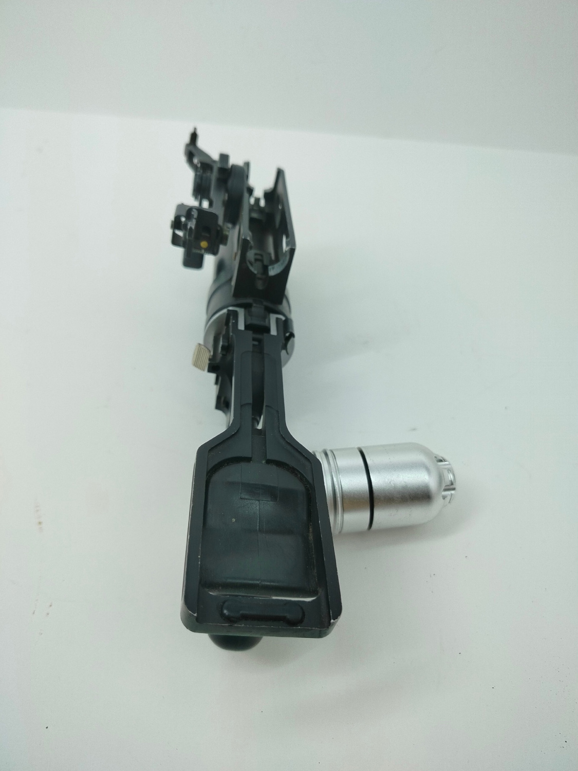 Подствольный гранатомет ГП-25 (DBoys) (K-55) Под Тюльпан