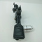 Подствольный гранатомет ГП-25 (DBoys) (K-55) Под Тюльпан