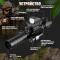 Оптический прицел 3-9X32 EG для охоты