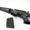 Макет штурмовая винтовка M16A1