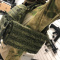 Жилет с подсумками MT-Tactical пиксель