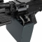 Пулемет A&K M249 Minimi Mk.2 (249-MK2)