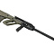 Штурмовая винтовка Snow Wolf Steyr AUG-5 OD (SW-020-CN-B2(OD))