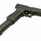 Магазин механический CYMA для пистолета Glock 18C AEP удлиненный (C27)