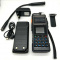 Рация BAOFENG UX33
