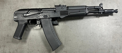 Автомат Cyma АК-105 (CM031B)