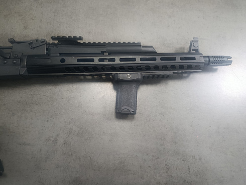 Автомат Arcturus SLR AK rifle (AT-AK02) 