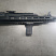 Автомат Arcturus SLR AK rifle (AT-AK02) 