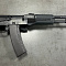 Автомат E&L АК74М AEG Essential