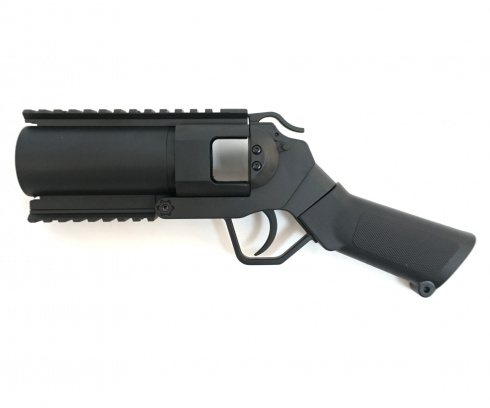Гранатомёт пистолетный Cyma М52 "Мушкетон" (M052)
