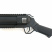 Гранатомёт пистолетный Cyma М52 "Мушкетон" (M052)