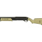 Дробовик Cyma Remington M870 MAGPUL металл TAN 