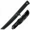 Нож CS Recon Tanto Black