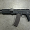 Автомат E&L АК74М AEG Essential