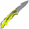  НОКС Катран-М2 Yellow