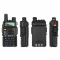 Рация BAOFENG UV-5R