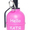 Граната БК РГД5 Hello Катя, горох, 4 корсар