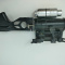 Подствольный гранатомет ГП-25 (DBoys) (K-55) Под Тюльпан