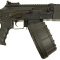 Пулемет LCT РПК-16 UP (LCK-16 UP)