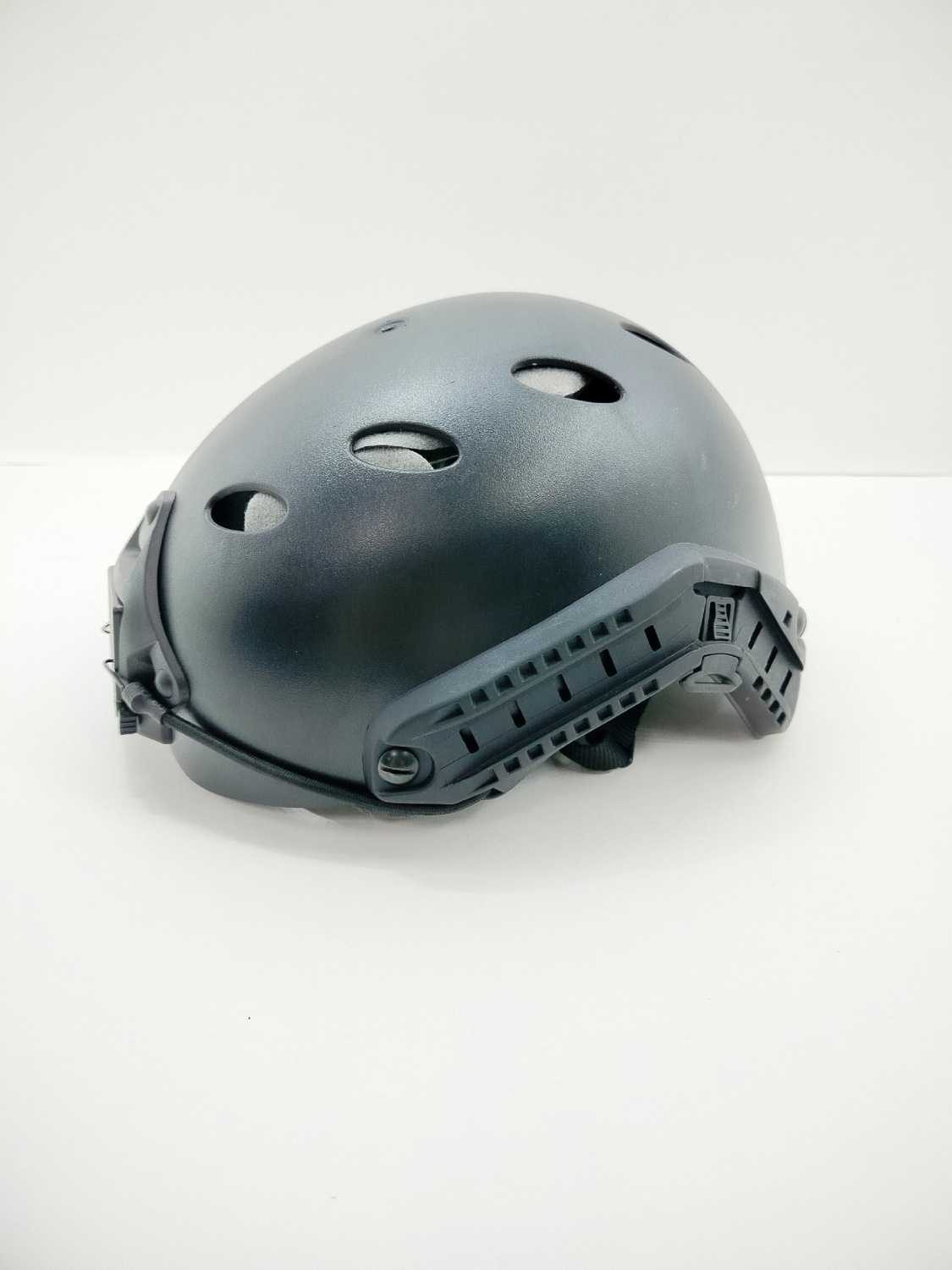Шлем WoSporT Ops Core