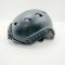 Шлем WoSporT Ops Core